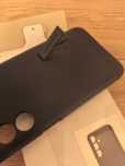 Etui spigen Samsung Galaxy S24 +