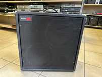 Kolumna do gitary Sunn o)))