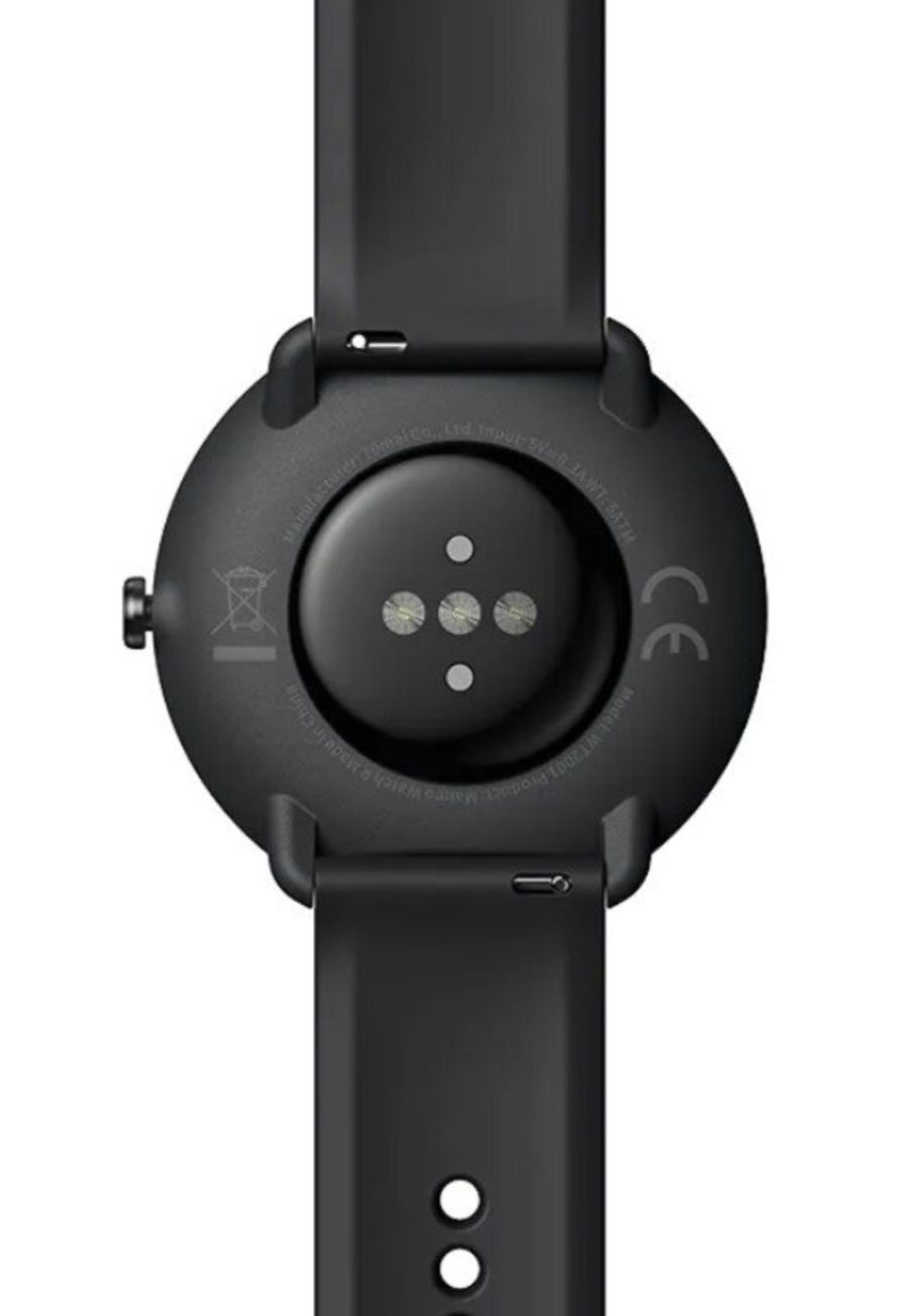 Smartwatch MAIMO WATCH R GPS Nowy