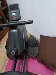 Equipamento de sport