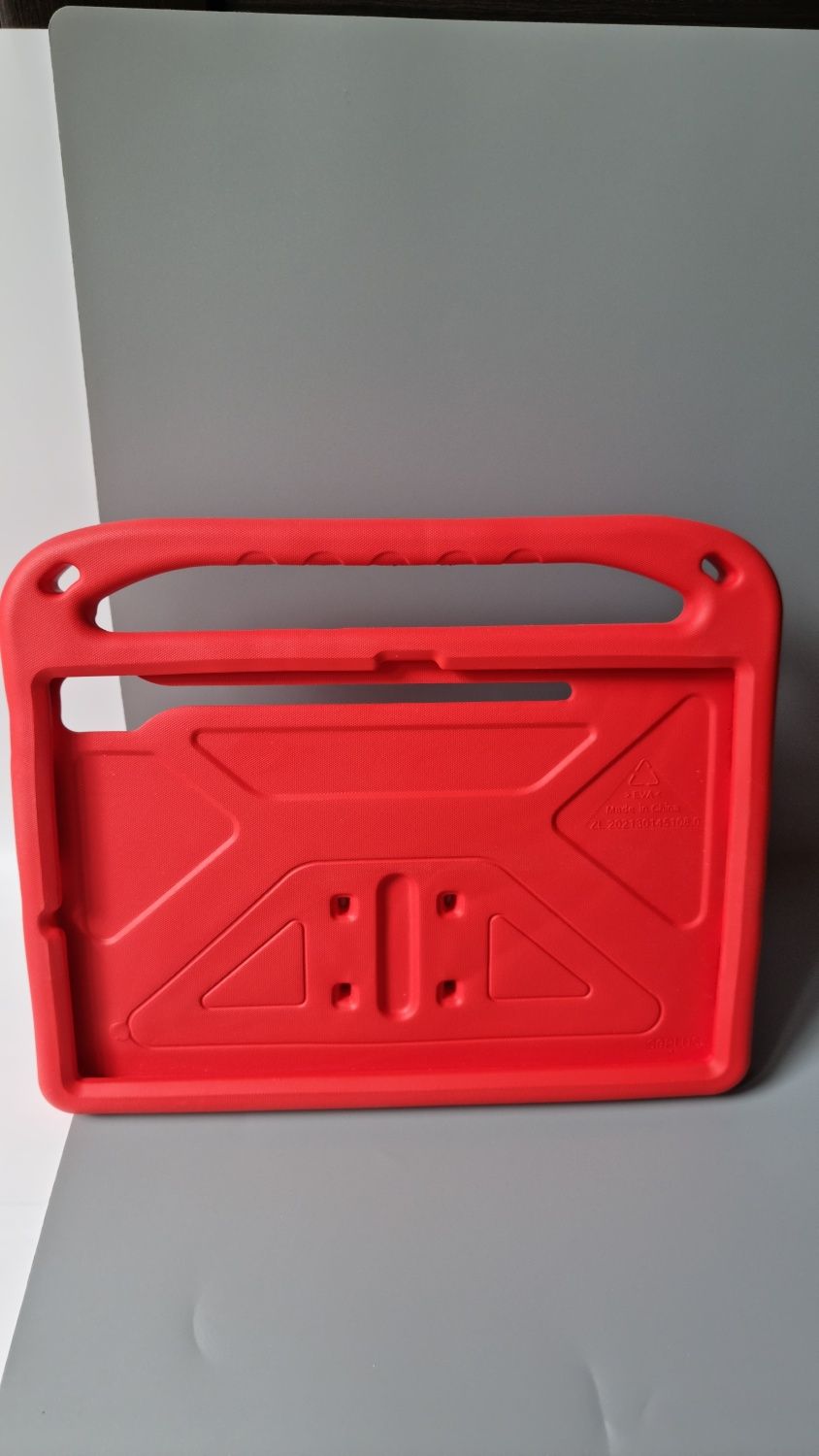 ETUI do SAMSUNG GALAXY Tab S10+ Plus Tab S9+ Plus