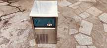 maquina gelo Marca NTF
