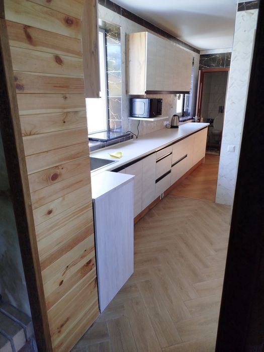 Окрема кімната вДмитрівка 1-2 особи