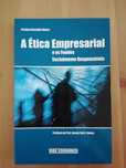 A Ética Empresarial e os Fundos Socialmente Responsáveis
