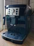 Ekspress DeLonghi Magnifica S