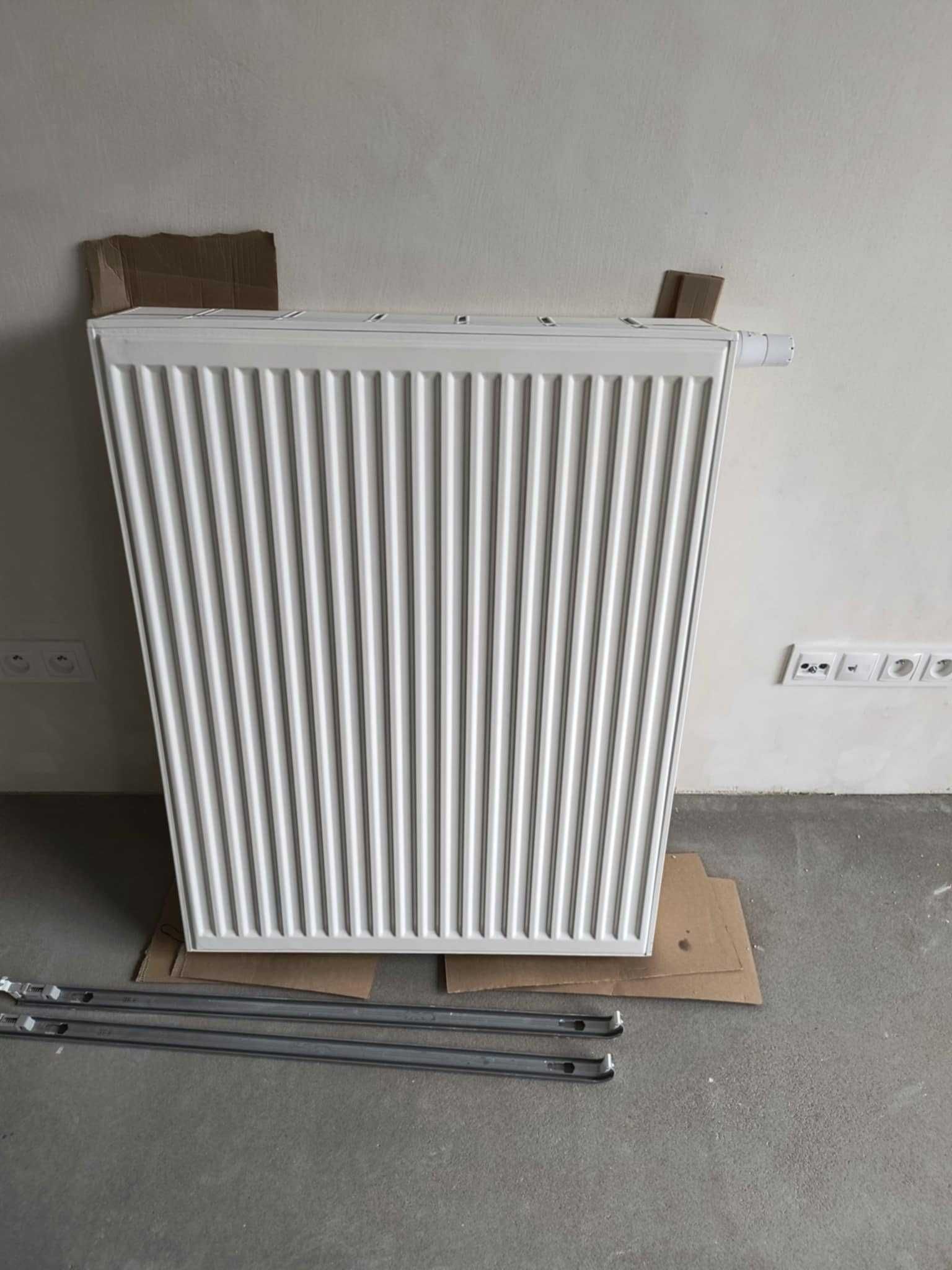 Grzejnik Novello 33 900x700 producent Stelrad 2334 W