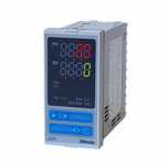Shinko Technos JCR-33A regulator temperatury i procesu + czujnik