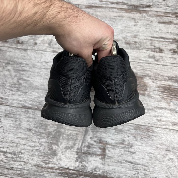 Кросівки для бігу Adidas Runfalcon Perfomance IE8812 розмір 40 оригіна