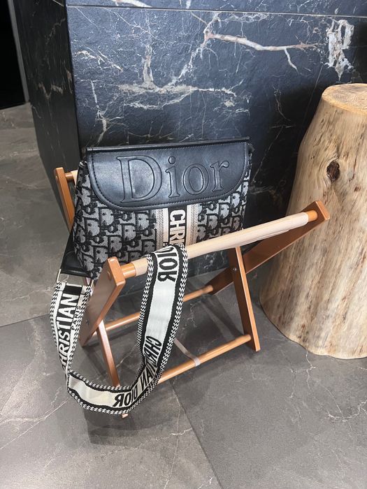 Подставка для сумки