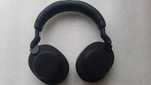 Навушники Jabra Elite 85h