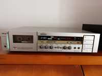 Akai CT-F31 (gravador de cassetes)