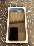 iPhone 11 128GB fioletowy
