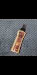 spray do  włosów