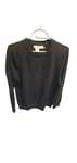 Sweter H&M nowy, rozmiar S