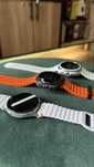 Samsung Watch 7 44mm/Ultra 47mm •Не користовані•