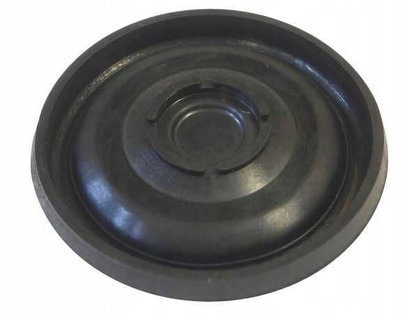 Membrana Odmy AUDI VW SEAT 1.6 2.0 TDI A3 A4 A5 Q3