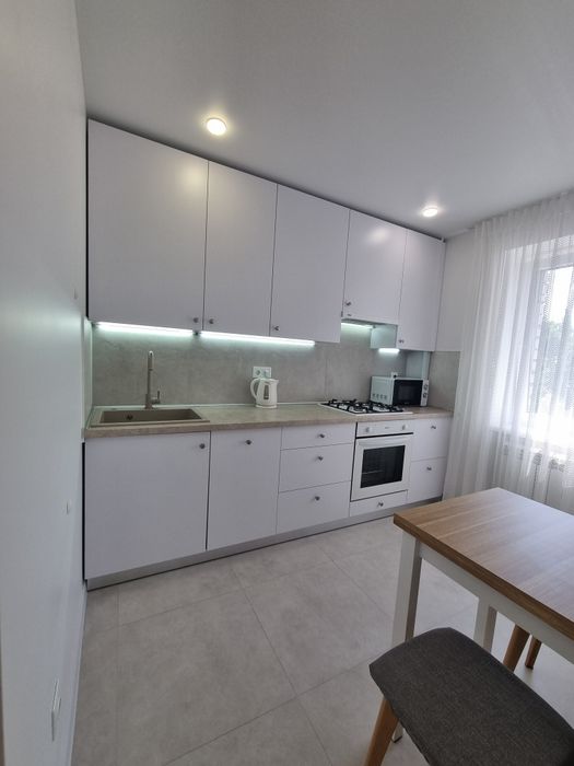 Однокімнатна квартира Подобова оренда Центр Кондиціонер