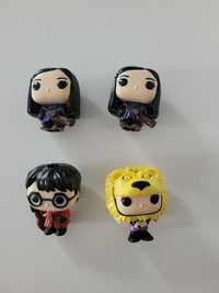 Figurka kinder Joy Harry Potter