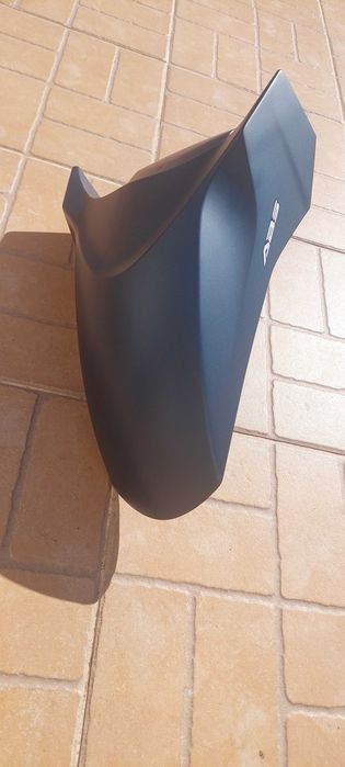 Peças Originais Honda Pcx 2024