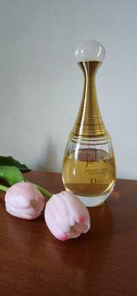 Dior Jadore 100 ml Eu de perfum