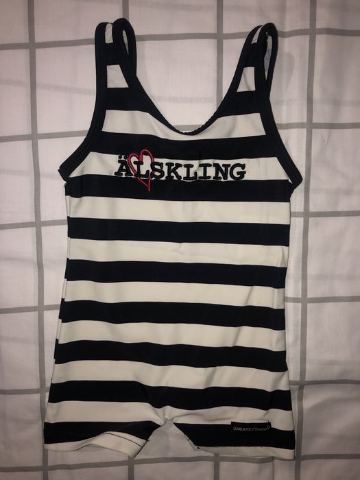 Бодіки дитячі