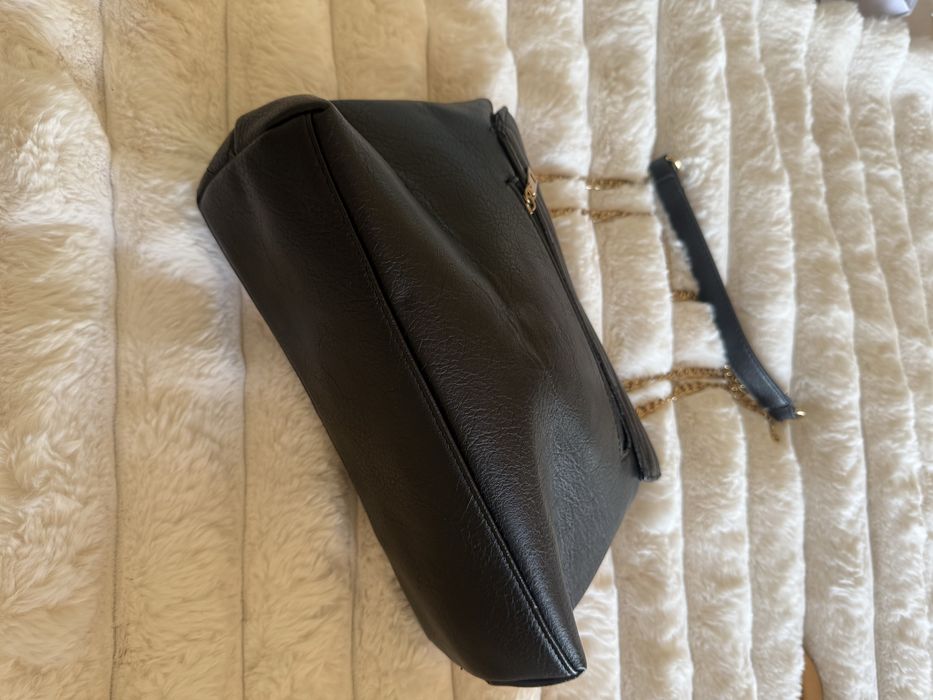 Mala ysl yvesaintLaurent *****