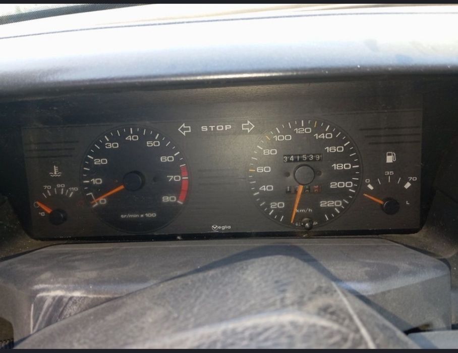 Продам Пежо 405.