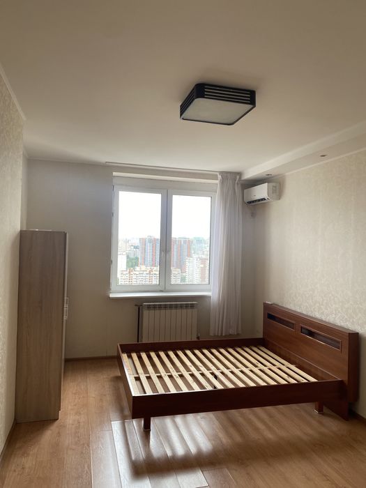 Оренда 1кв Калнишевського (Майорова) 7 Оболонь