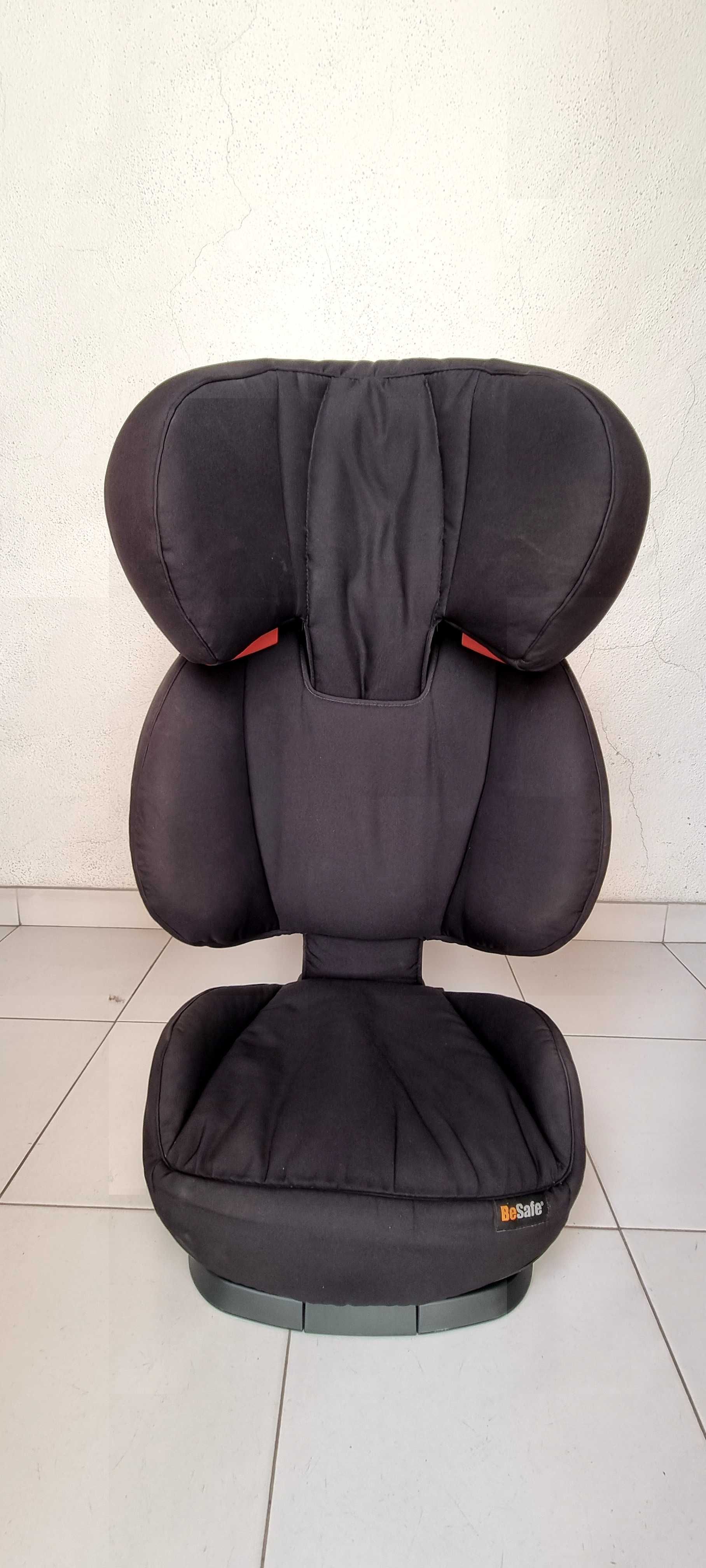Cadeira bebé criança carro