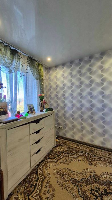 *ПРОДАЖ 3х кімн. кв-ри в Дніпровському р-ні, по вул. Днепровське шоссе