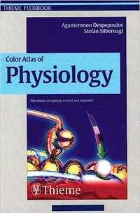 Color Atlas of Physiology