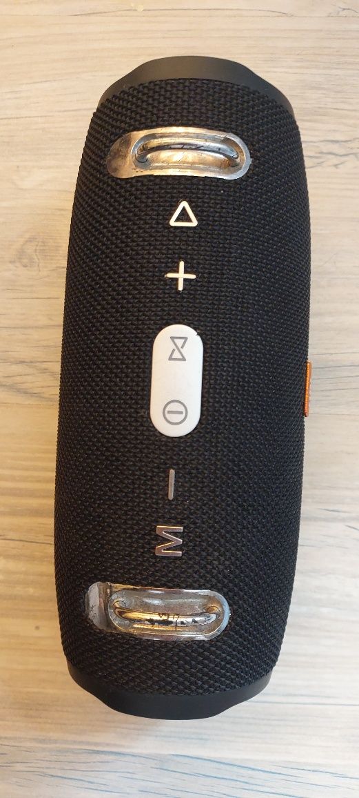 Музикальна блютуз  колонка JBL extreme 2