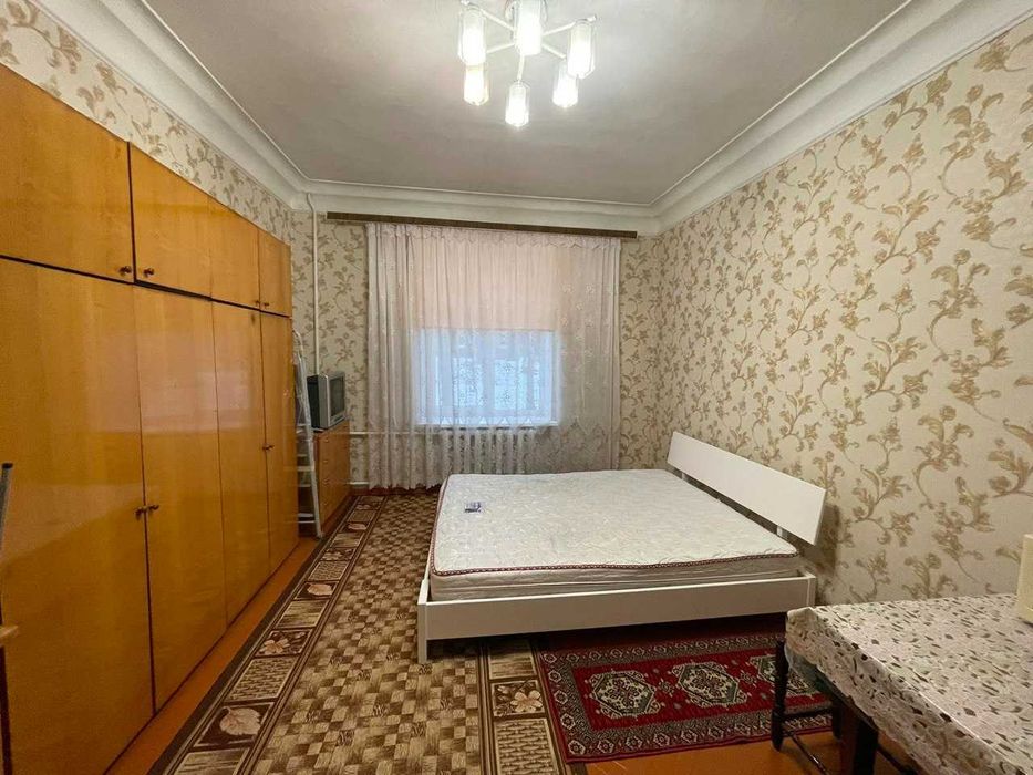 Продаж кімнати в гуртожитку, на Куренівці