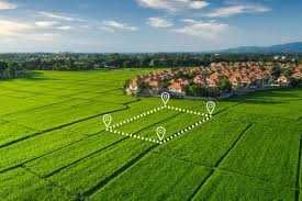 Продаж / ділянка під забудову р-н 1-го Епіцентру / Ужгород