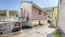 Casa de aldeia T4 em Pomares de 113,00 m2