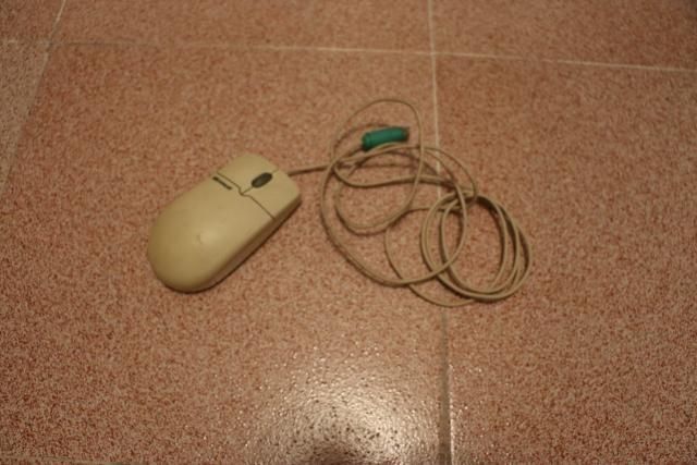 computador completo