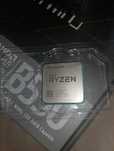 Procesor ryzen 5 1600 z chłodzeniem amd