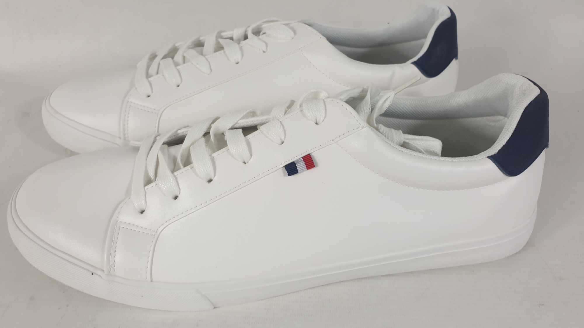 Sneakersy Polo Ralph Lauren r. 49