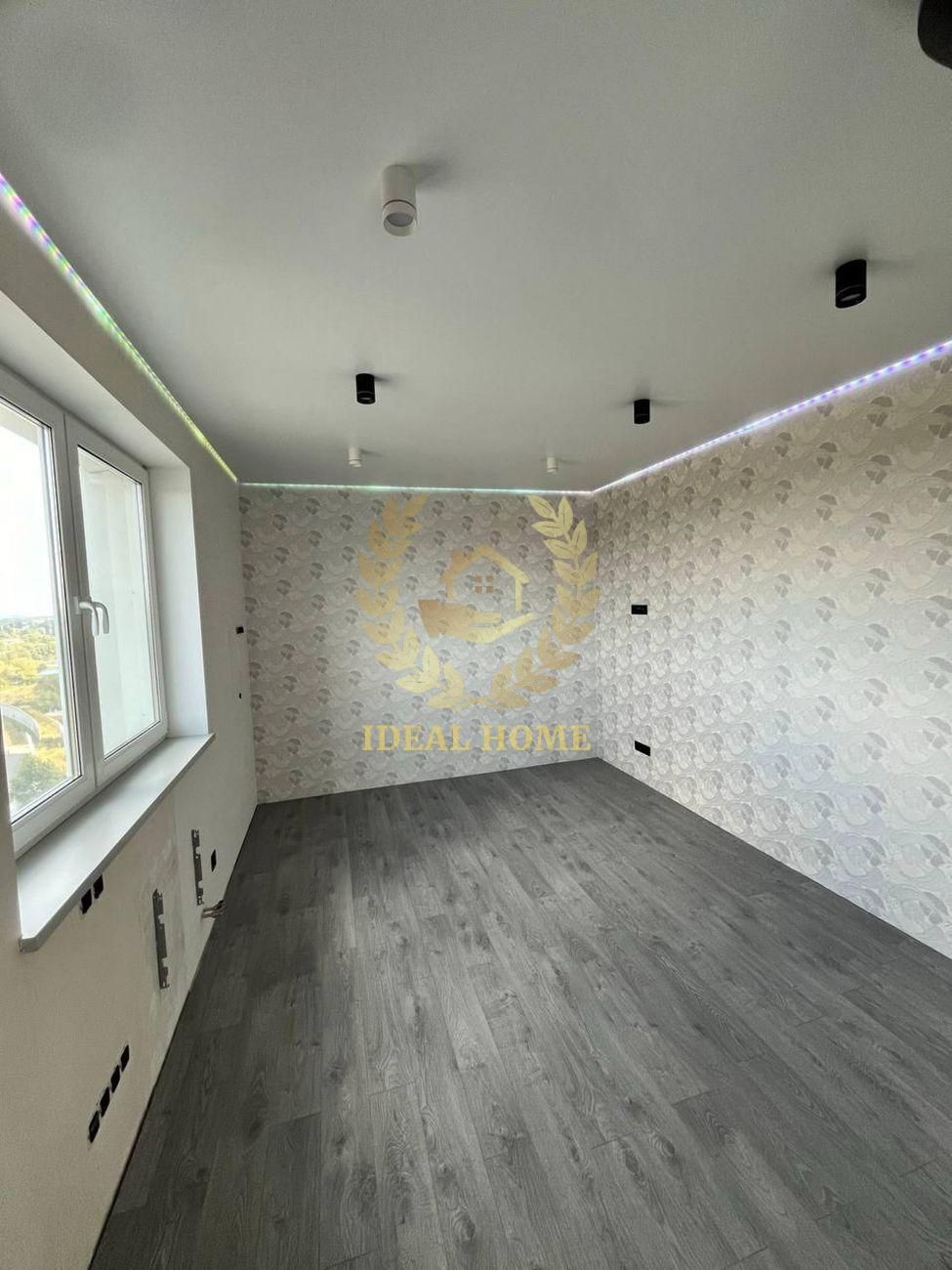 Продам 2-кімнатну квартиру в ЖК Міністерський