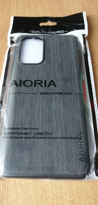 Чехол Redmi Note 10 Pro Max