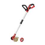 Jula Meec Tools 18V przyrząd do czyszczenia płytek