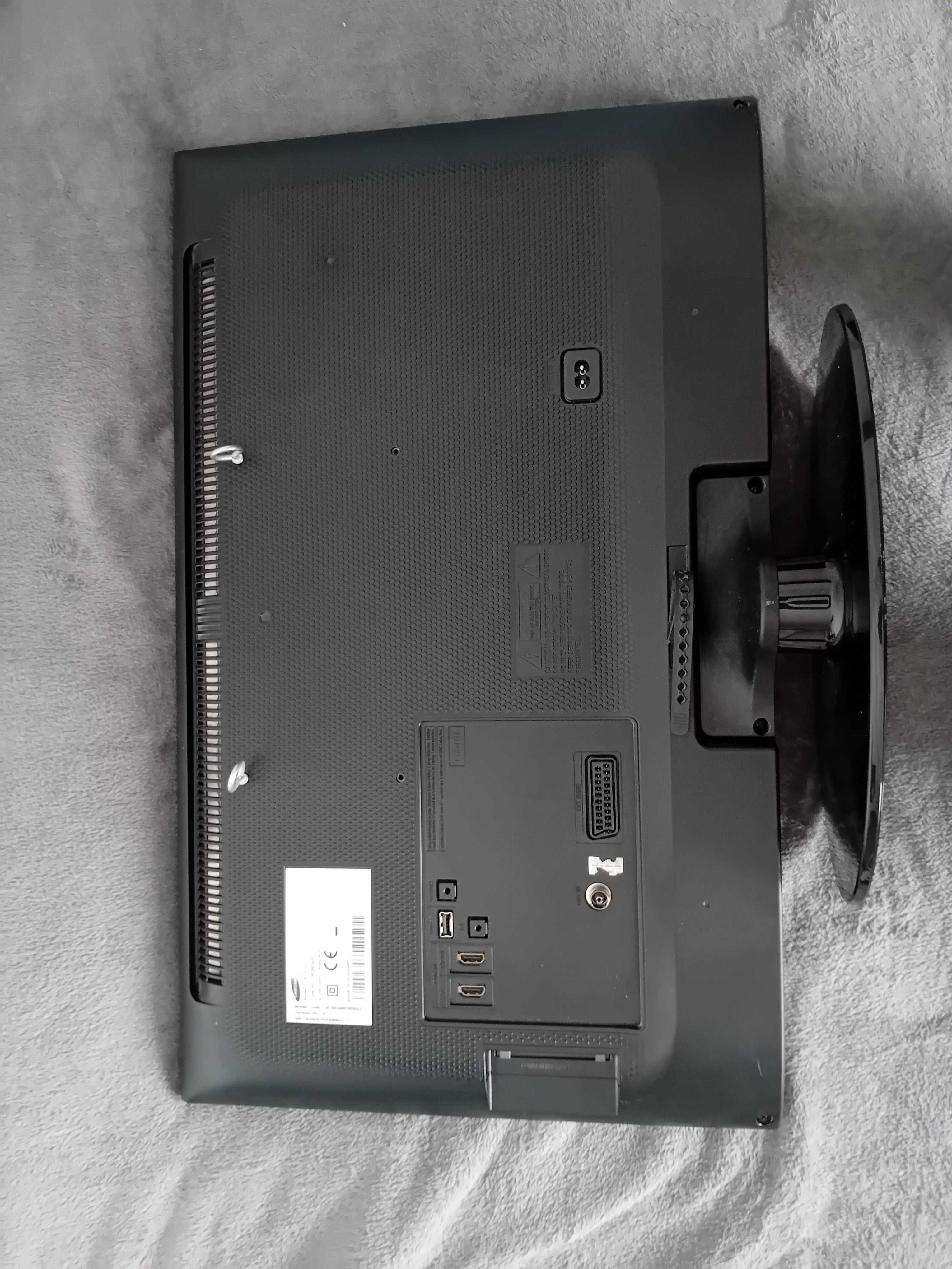 Telewizor Samsung 28 cali