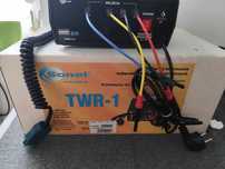 Adapter    TWR-1