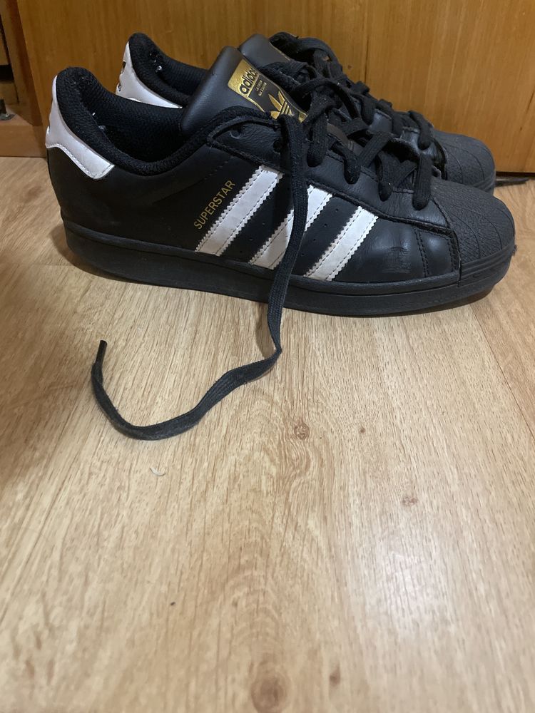 Sapatilhas Adidas Superstar