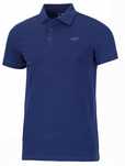 4f Męska Koszulka Polo Polówka Bawełna / rozm Xxxl 3xl