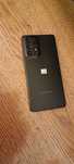 SAMSUNG GALAXY A53 5G stan Idealny.