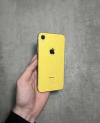 iphone Xr 64gb Neverlock