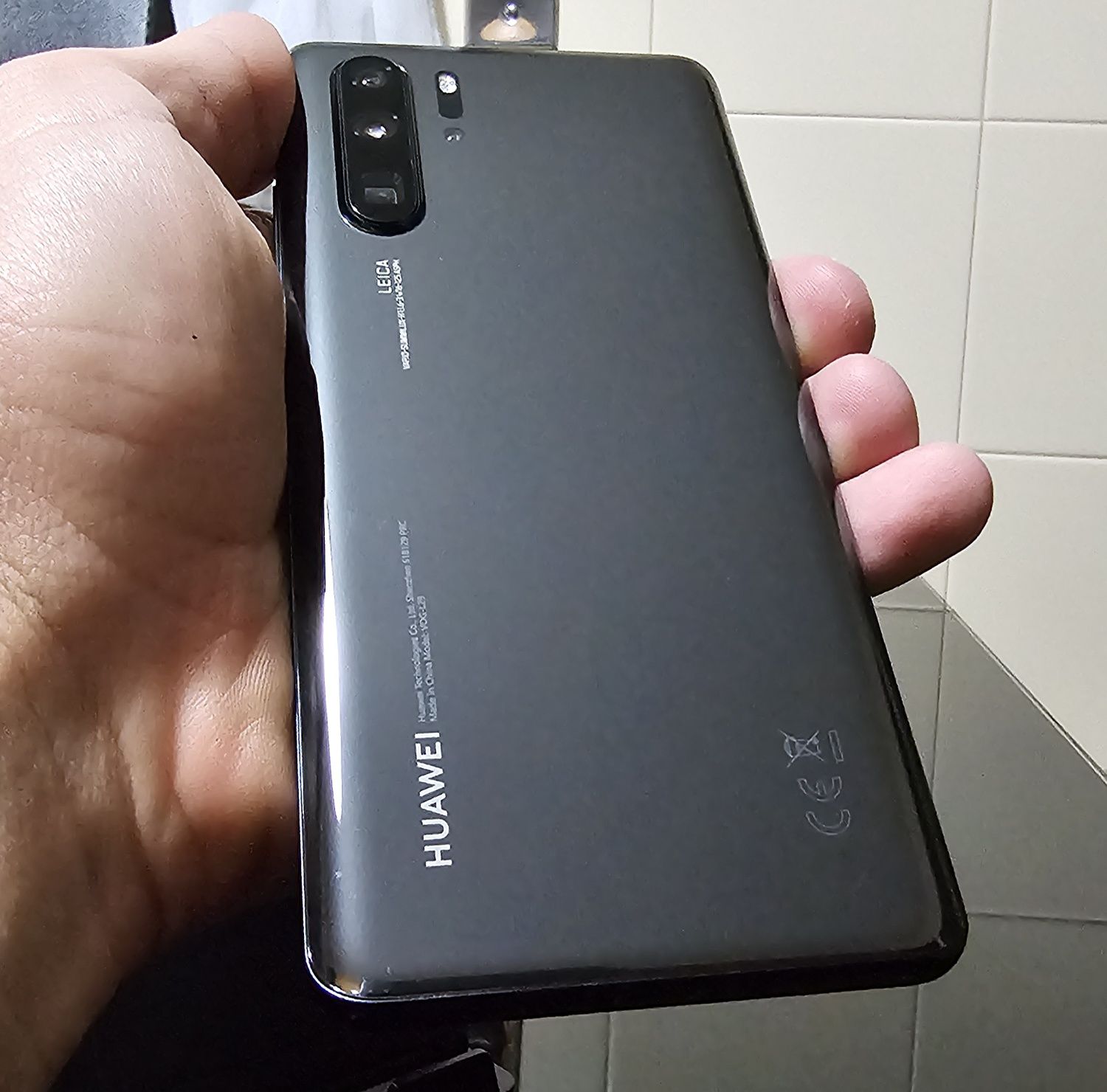 Huawei P30 Pro de 128GB