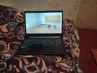 Ноутбук Acer Aspire A715-42G