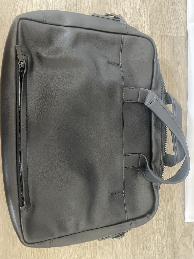 Torba na laptopa CALVIN KLEIN Point K50K503876